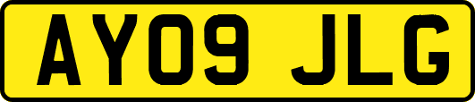 AY09JLG