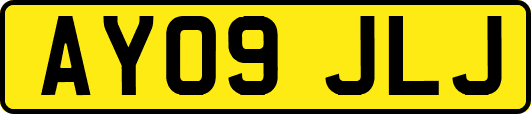 AY09JLJ