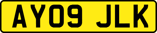 AY09JLK
