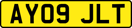 AY09JLT