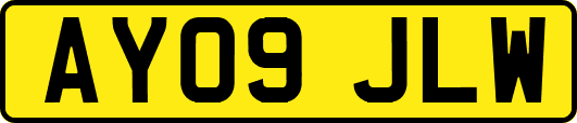 AY09JLW