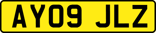AY09JLZ