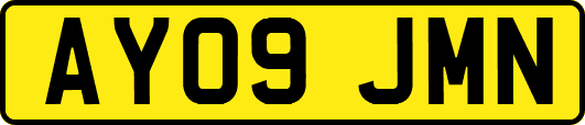 AY09JMN
