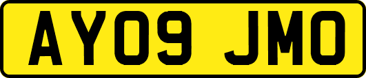 AY09JMO