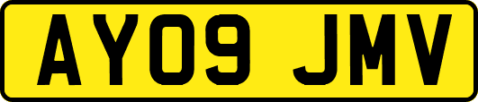AY09JMV