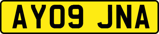AY09JNA