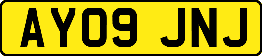 AY09JNJ