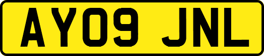 AY09JNL