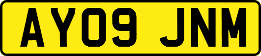 AY09JNM