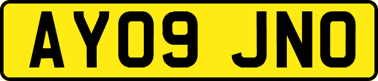AY09JNO