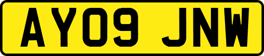 AY09JNW