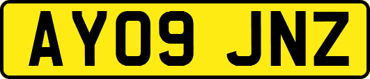 AY09JNZ