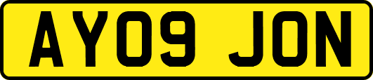 AY09JON