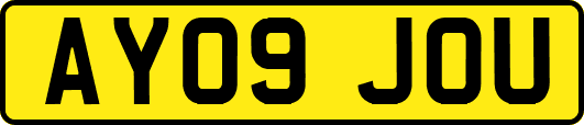 AY09JOU