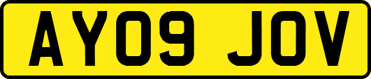 AY09JOV