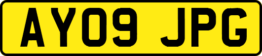 AY09JPG