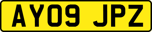 AY09JPZ
