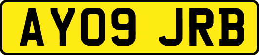 AY09JRB