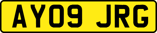 AY09JRG