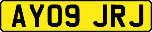 AY09JRJ