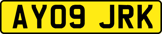 AY09JRK