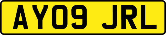 AY09JRL