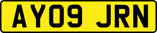 AY09JRN