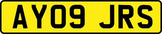 AY09JRS