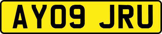 AY09JRU