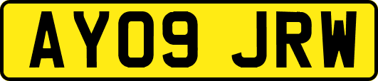 AY09JRW