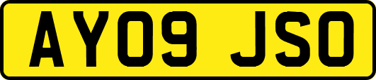 AY09JSO