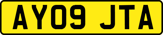 AY09JTA