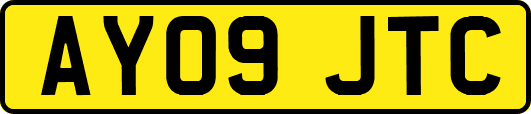 AY09JTC