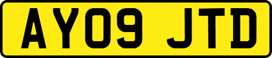 AY09JTD
