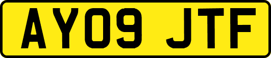 AY09JTF