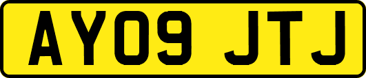 AY09JTJ