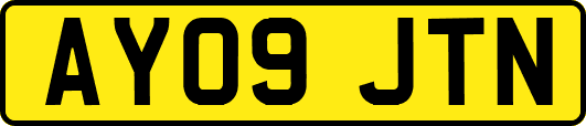 AY09JTN