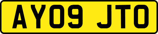 AY09JTO