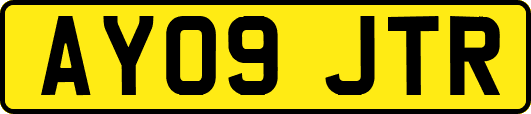 AY09JTR