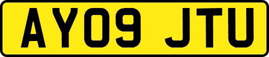 AY09JTU