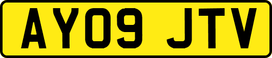 AY09JTV