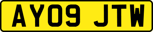 AY09JTW