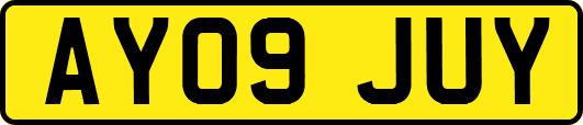 AY09JUY