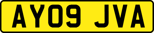 AY09JVA