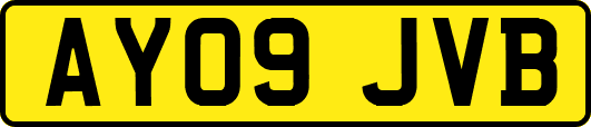 AY09JVB