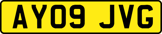 AY09JVG