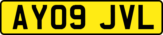 AY09JVL