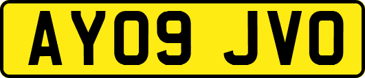 AY09JVO