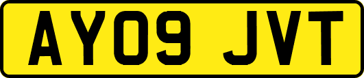 AY09JVT