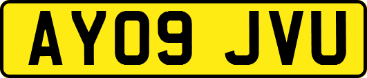 AY09JVU